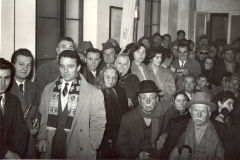 Foto0040-Anno 1956