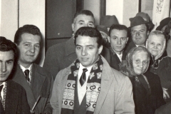 Foto0041-Anno 1956