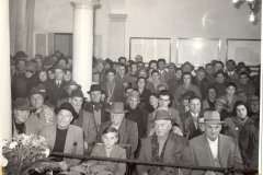 Foto0042-Anno-1956