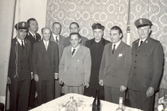 Foto0045-Anno-1956