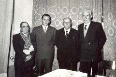 Foto0046-Anno 1956