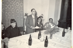 Foto0047-Anno-1956