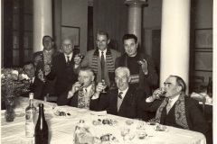 Foto0048-Anno 1956