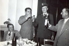 Foto0049-Anno 1956
