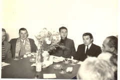 Foto0050-Anno 1956