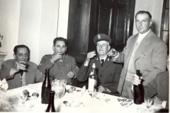 Foto0051-Anno 1956