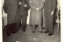 Foto0052-Anno 1956