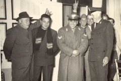 Foto0053-Anno 1956