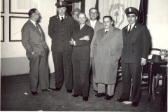 Foto0054-Anno 1956