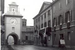 Foto0056-Anno 1965