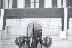 Foto0057-Anno 1965