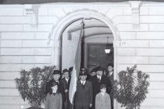 Foto0058-Anno 1965