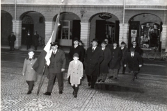 Foto0059-Anno 1965