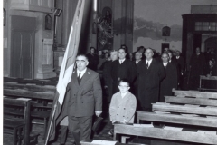 Foto0060-Anno 1965