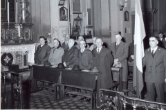 Foto0062-Anno 1965