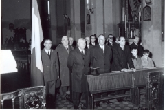 Foto0063-Anno 1965