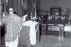Foto0064-Anno 1965