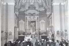 Foto0066-Anno 1965
