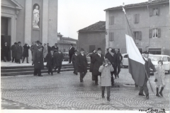 Foto0067-Anno 1965