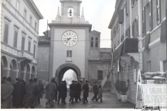 Foto0068-Anno 1965