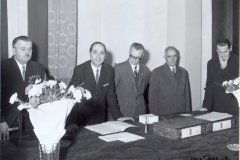 Foto0069-Anno 1965