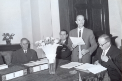 Foto0070-Anno 1965