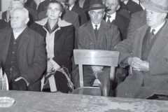 Foto0071-Anno 1965