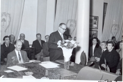 Foto0072-Anno 1965