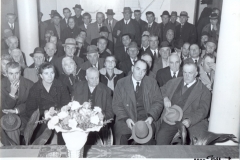 Foto0073-Anno 1965