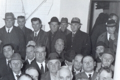 Foto0074-Anno 1965
