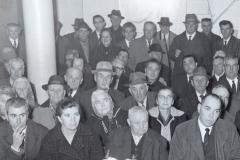 Foto0075-Anno 1965
