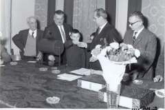 Foto0078-Anno 1965