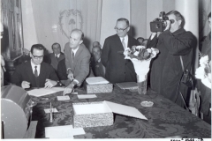Foto0081-Anno 1965