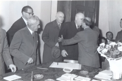 Foto0082-Anno 1965