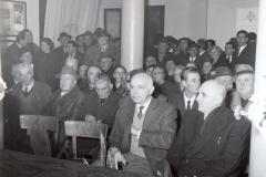 Foto0083-Anno 1965