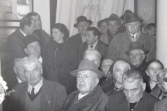 Foto0085-Anno 1965