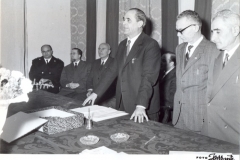 Foto0086-Anno 1965