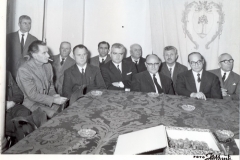 Foto0087-Anno 1965
