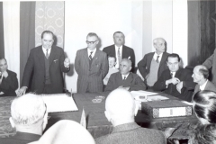 Foto0088-Anno 1965
