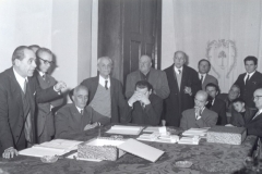 Foto0089-Anno 1965