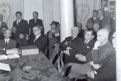 Foto0090-Anno 1965