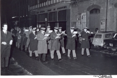 Foto0092-Anno 1965