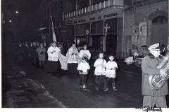 Foto0093-Anno 1965
