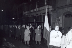 Foto0094-Anno 1965