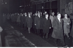Foto0095-Anno 1965