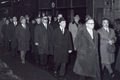 Foto0096-Anno 1965