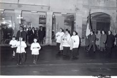 Foto0097-Anno 1965