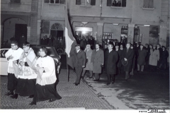 Foto0098-Anno 1965