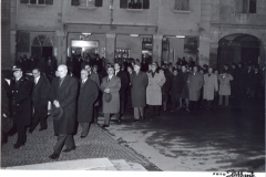 Foto0099-Anno 1965