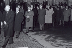 Foto0100-Anno 1965
